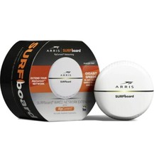 Arris Surfboard SBX-1000P Wired Network Extender Ripcurrent Networking Ethernet