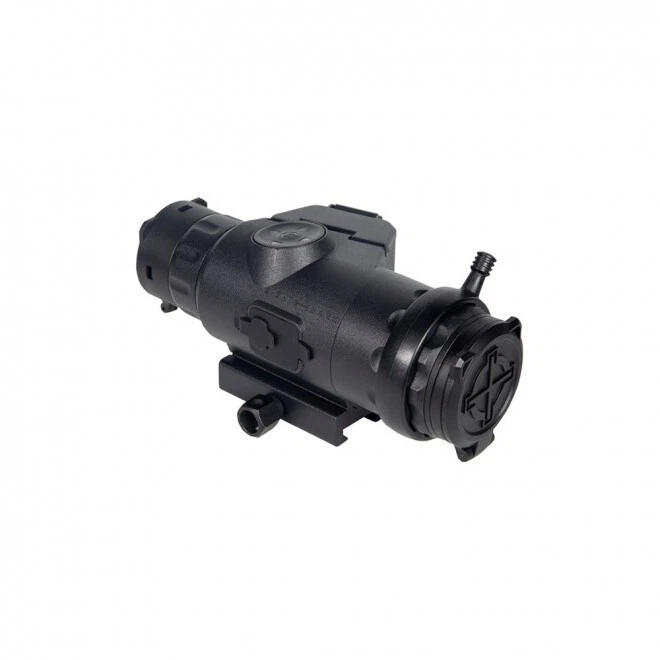 Ottica digitale infrarossi Sightmark Mini 2-16x32 SM18041