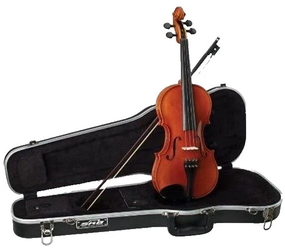 Becker Violas for sale | eBay