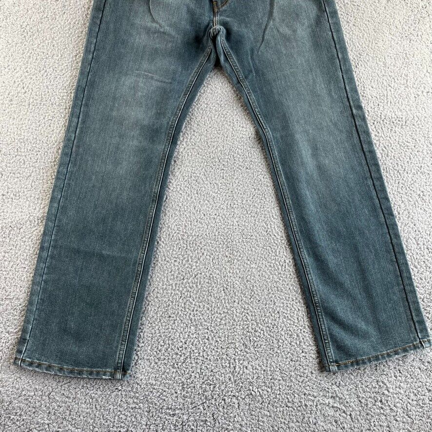 Picture 6 of 18
