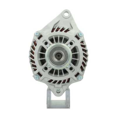 Lichtmaschine passend für Mitsubishi  Lancer Evolution  A3TL0081 135 A