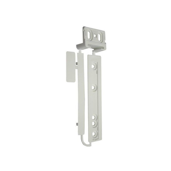 TüRmontageset Alternativ FüR SchlepptüR Wie Aeg 223034904/1 FüR KüHlgeräT U.A.-image