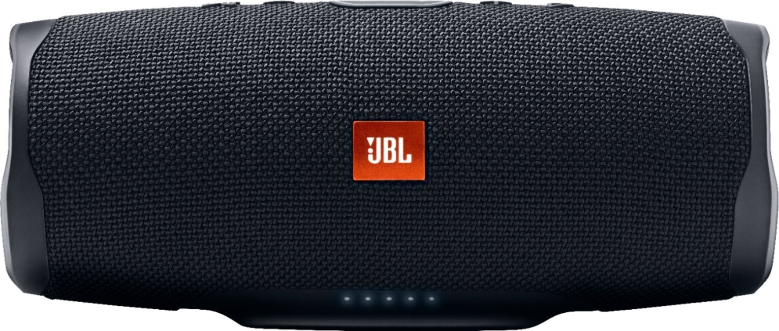 Jbl Charge 4 Unterschied Charge 3 JBL+Charge+4+Bluetooth+Speaker+-+Black+%28JBLCHARGE4BLKAM%29 for sale