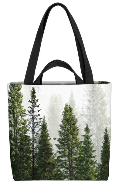 Wald Landschaft Tasche WäLder Natur Sommer Berge Pflanzen Landhaus Bauernhof Ho-image