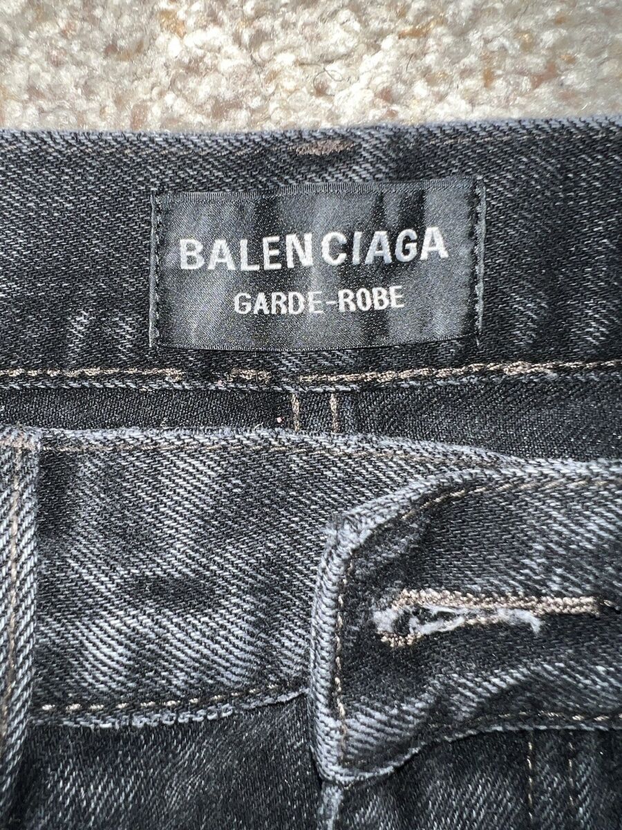 balenciaga garde robe flare | eBay balenciaga garde robe flare | eBay