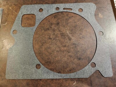 New Process NP-205, NP-203 Transfer Case Adapter Gasket (Dodge Trucks) 1974-1980