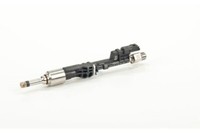 BMW X3 X5 X6 E92 E82 F07 Einspritzventil BMW 1 3 5 X3 X5 X6 Bosch 0261500063