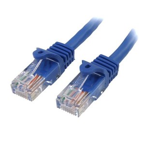 conector de cabo lan usb