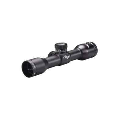 BSA Optics TW4X30 Rifle Scope for sale online | eBay