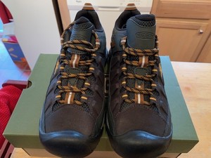 keen targhee exp wp