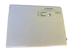 Commend ES831A Intercom