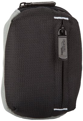 AmazonBasics Compact Camera Case (Black) | eBay