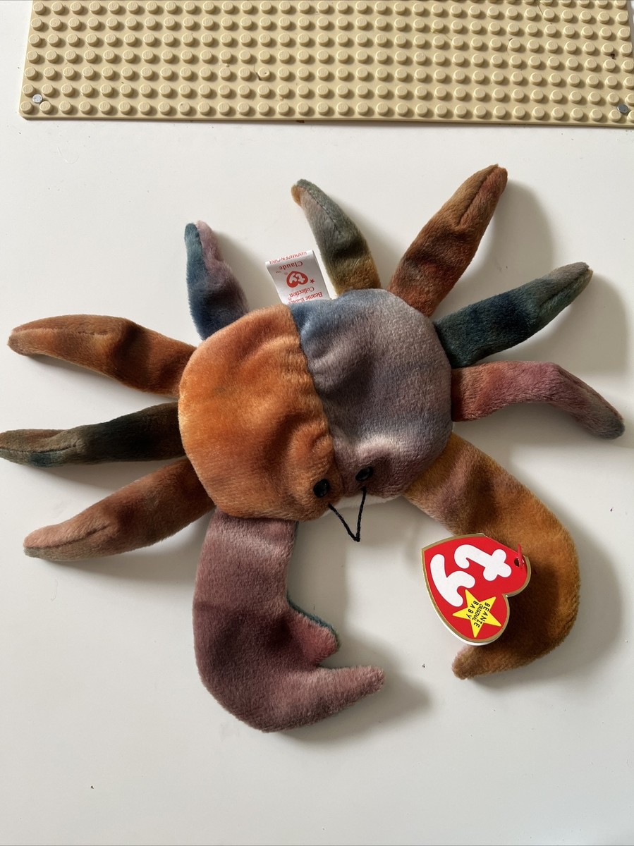 完売！新品☆L'Appartement グッド グリーフ BEANIE☆紺 2024年】高評価レビューアイテム特集 完売！新品☆L'Appartement