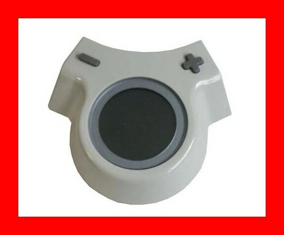 ★★★ 4x PILES BATTERIE 1,5V ACCU L1131H POUR MINUTEUR COCOTTE CLIPSO SEB