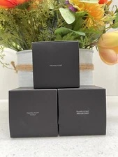 Laura Mercier Translucent Loose Setting Powder (You Pick) NIB 1 oz or 0.33 oz