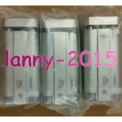1pcs Fs Brand New Cylinder Advulq 25 25 a p a 156784 Original Fast