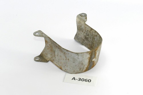 Honda XL 600 V Transalp PD06 - Kotflügelhalter Stabilisator vorne A3060