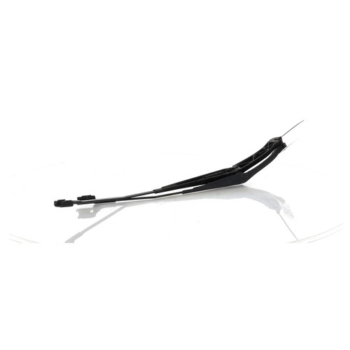 Bras Essuie-glace Arrière Compatible Alfa Romeo Giulietta 2010- - Remplacement Référence 50509693