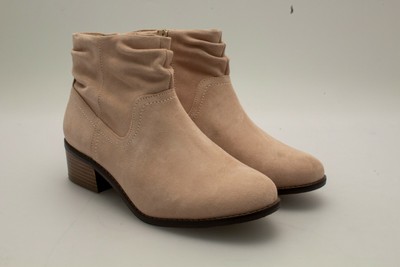 simply feet vionic sale