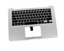 NEW 661-5735 Apple Housing Top Case with Keyboard for Macbook Air 13" Late 2010