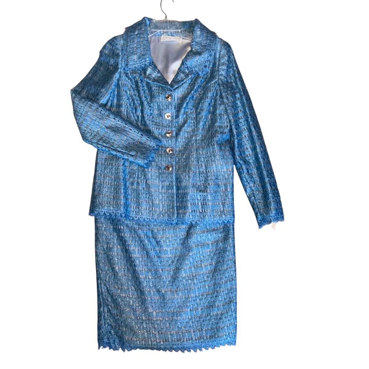 peggy jennings products for sale | eBay display picture 1