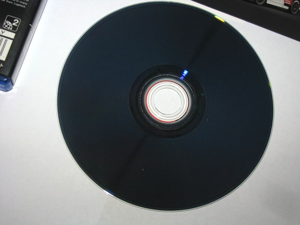 Gran Turismo Sport (Japanese) Playstation 4 PS4 Japan import US Seller - Image 3 of 4