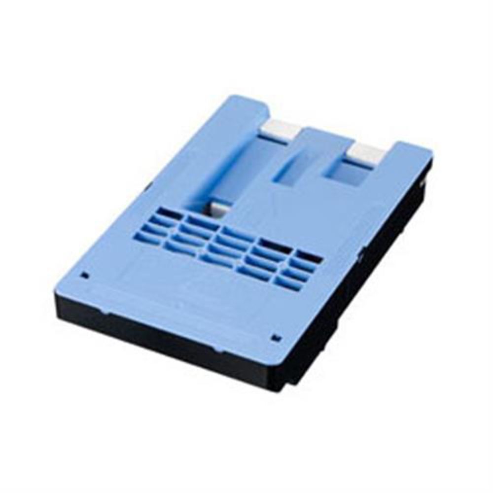 Канон Wartungseinschub MC-10 11290₽