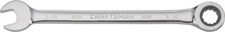 Craftsman Ratcheting Wrench Sae 916-inch 72-tooth 12-point Cmmt42564