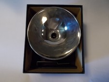 Vintage Kodak Brownie Flasholder for Brownie Reflex Synchro Model w/Original Box