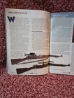 American Rifleman Magazine 2018 October — photo 5