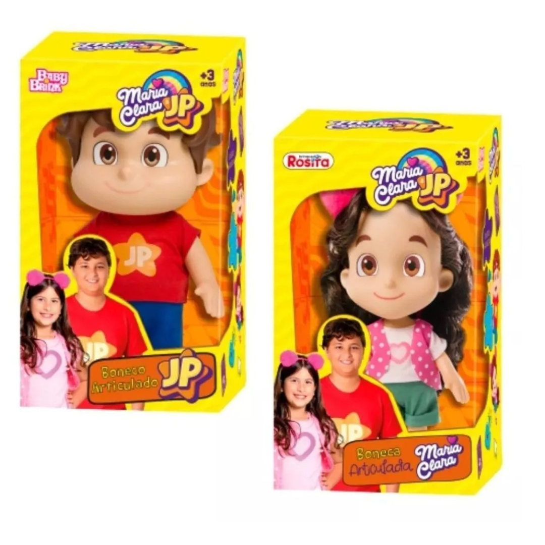 Figurines Heidi En PVC Et Gomme - Collection Del Prado - Clara, Peter, Myazaki