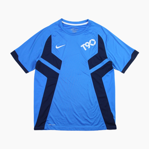 happy new year 2021 cristiano