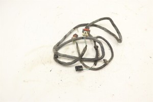 Honda Pioneer 700 17 Headlight Harness 33130-HL3-600 48317