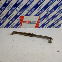 Zugstange Schalthebel Einstellbar Fiat 127 - Panda 45 Original 4264129