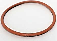Caterpillar (Cat) 109-0077 or 1090077 100.97mm Inside Diameter Seal O-Ring