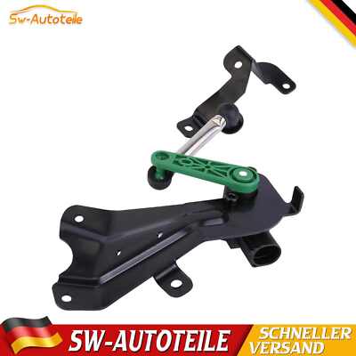3C0941309B FüR Vw Golf Vi Audi Niveausensor Leuchtweitensensor Hinterachse Links