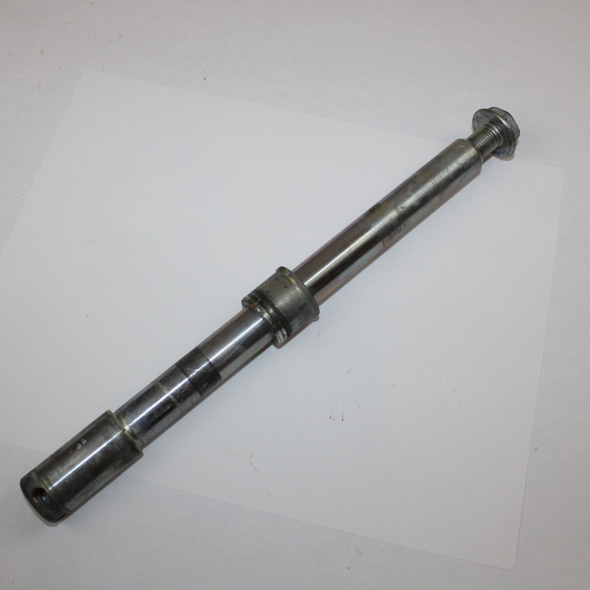 s-l1200.jpg