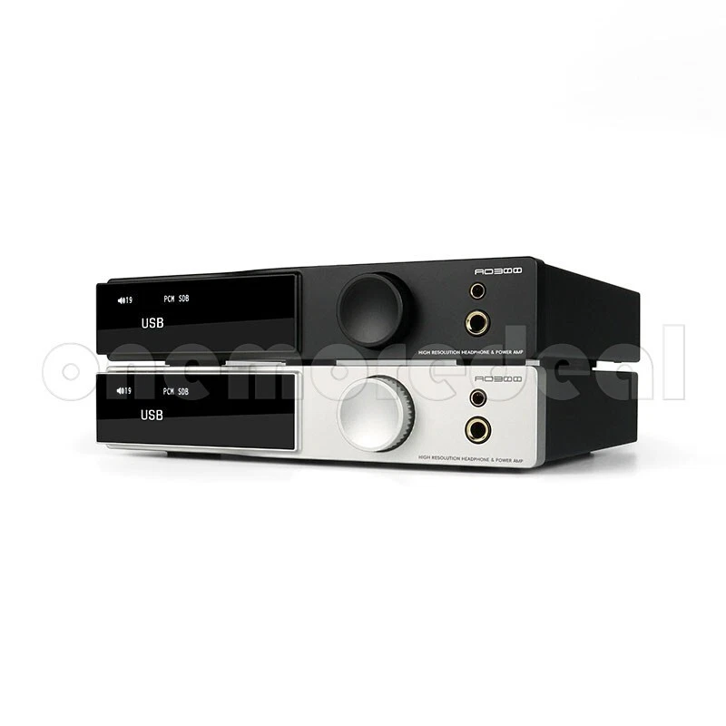 Headphone power amp new arrivals