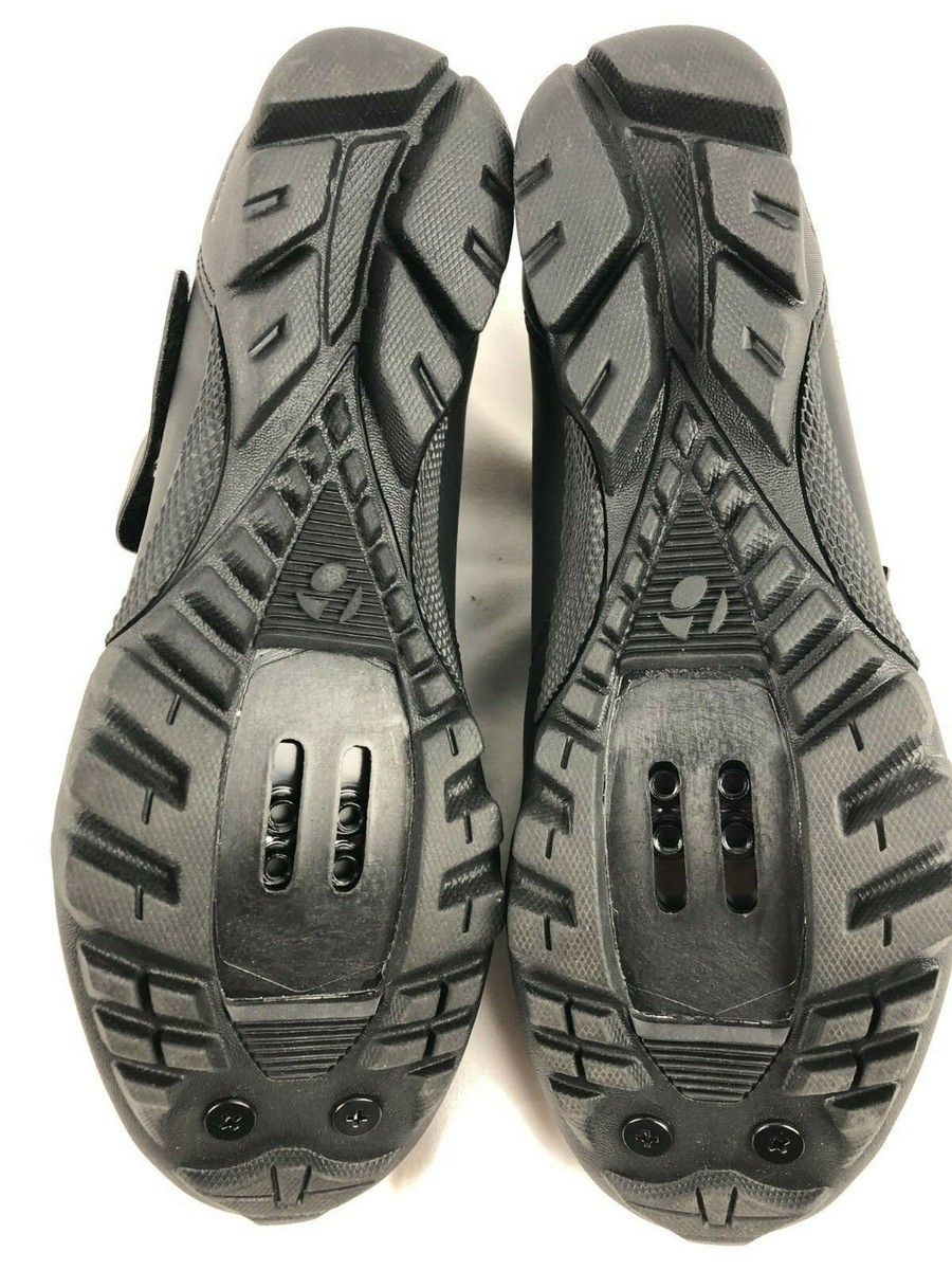 Chaussures VTT/cyclisme femme Bontrager taille 6,5 Adorn Vice rose neuves sans boîte | eBay