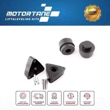 Lift Kit for RENAULT KADJAR (I 2WD/4WD) 2015-2018 1.2" 30mm Front & Rear