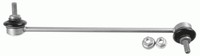 Stabilisator Link BMW P. E83 X3 04- PR