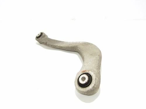 Audi A4 8B 8K 2008 Querlenker Hinten L. Control Arm Rear L. 8k0505323f