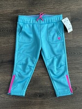 Oshkosh B'gosh Pants Size 18 Months