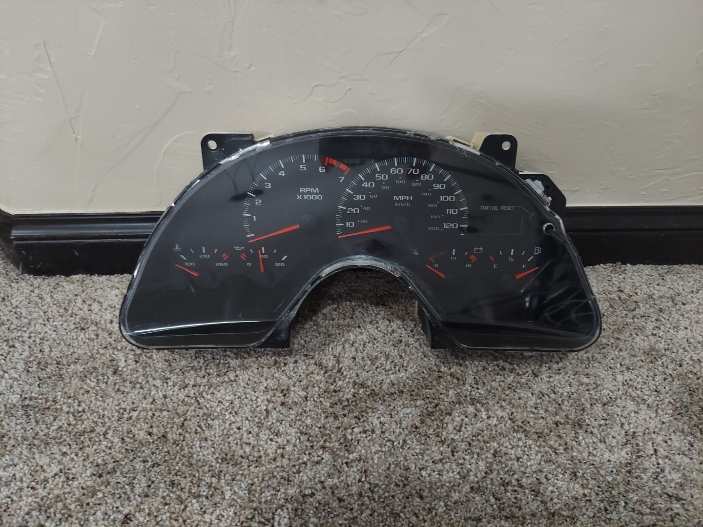 Picture 3 of 16