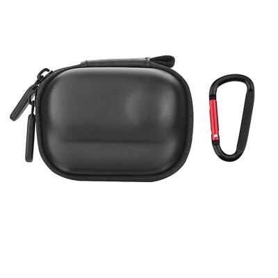 EVA Hard Case for Insta360 GO3 Action Camera Lens Protective Cover Storage Bag h