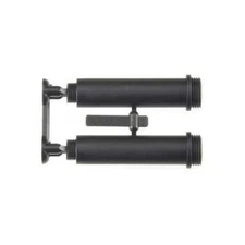 NEW AXIAL Racing 80-125 Shock Body Set (2)