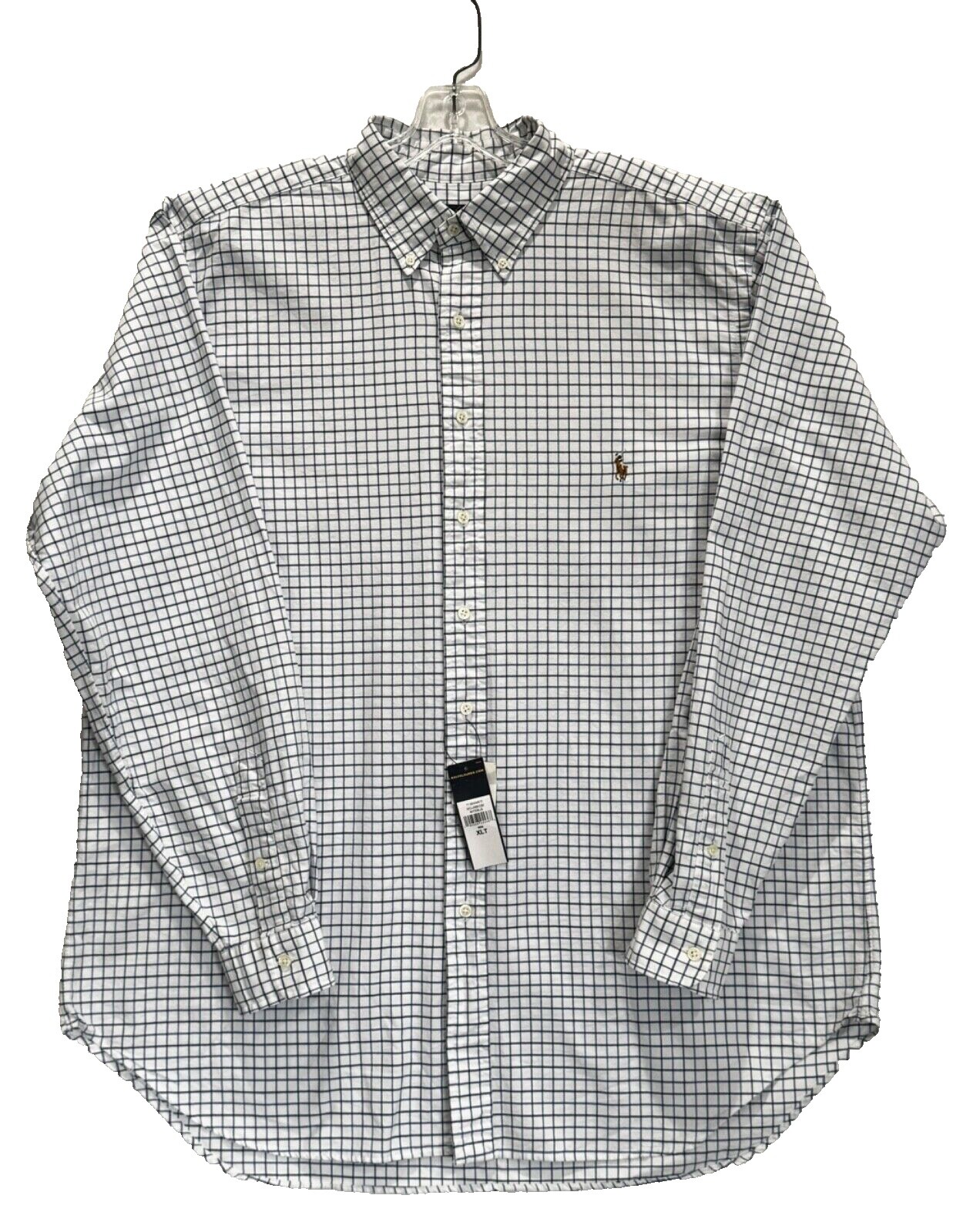 6XLT Big & Tall Dress Shirts for Men for sale | eBay 6XLT Big & Tall Dress Shirts for Men for sale | eBay