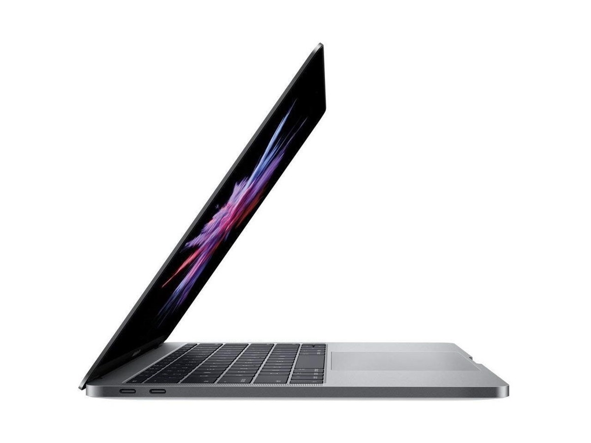 【値下げ！】MacBook Pro MLVP2J/A Apple MacBook Pro Retinaディスプレイ 2900/13.3 MLVP2J/A [シルバー