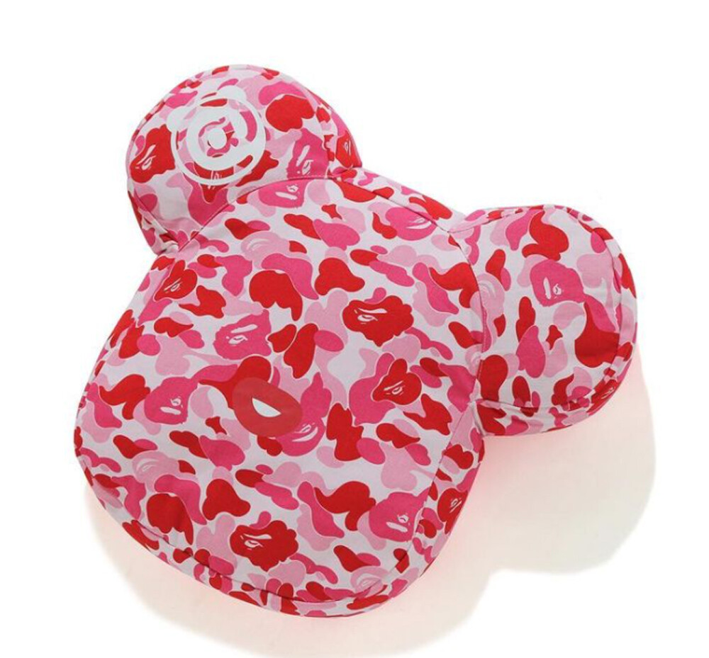 ビーズクッション・クッションソファ A BATHING APE ABC CAMO RELAX CUSHION ABC CAMO BEADS CUSHION MENS – eu.bape.com