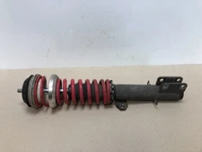 2006 Fiat Grande Punto (199) Hatchback 1.4 (350.A.1000) RIGHT FRONT STRUT